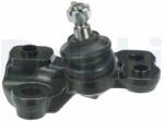 DELPHI Articulatie sarcina/ghidare DELPHI TC3674 (TC3674)