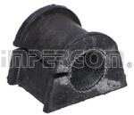 IMPERGOM Bucsa, bara stabilizatoare IMPERGOM 29334 (29334)