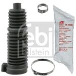 Febi Bilstein Ansamblu burduf, directie FEBI BILSTEIN 12807 (12807)