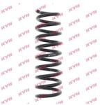 KYB Arc spiral KYB RC6375 (RC6375)