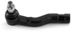 SKF Cap de bara SKF VKDY 811095 (VKDY 811095) - fixbox