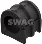SWAG Bucsa, bara stabilizatoare SWAG 60 94 4728 (60 94 4728)