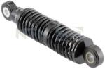 SNR Intinzator curea, curea distributie SNR GA357.37 (GA357.37)