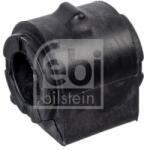 Febi Bilstein Bucsa, bara stabilizatoare FEBI BILSTEIN 107461 (107461)