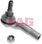 Fag Cap de bara FAG 840 1115 10 (840 1115 10)