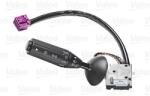 VALEO Comutator coloana directie VALEO 645022 (645022)