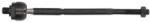 REINHOCH Articulatie axiala, cap de bara REINHOCH RH02-5007 (RH02-5007)