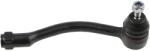 SKF Cap de bara SKF VKDY 815010 (VKDY 815010) - fixbox