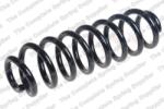 LESJÖFORS Arc spiral LESJÖFORS 4292673 (4292673) - fixbox