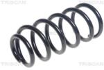 TRISCAN Arc spiral TRISCAN 8750 11272 (8750 11272) - fixbox