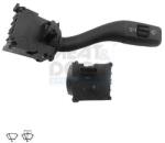 Meat & Doria Comutator coloana directie MEAT & DORIA 23420 (23420)