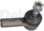 DELPHI Cap de bara DELPHI TA1501 (TA1501) - fixbox