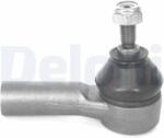 DELPHI Cap de bara DELPHI TA1607 (TA1607) - fixbox