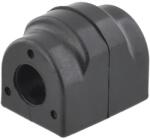 HANS PRIES Bucsa, bara stabilizatoare HANS PRIES 500 330 (500 330)