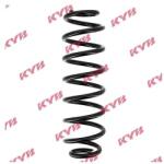 KYB Arc spiral KYB RA6161 (RA6161)