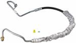 METZGER Furtun hidraulic, sistem de directie METZGER 2361053 (2361053)