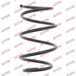 KYB Arc spiral KYB RH2500 (RH2500)