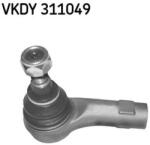 SKF Cap de bara SKF VKDY 311049 (VKDY 311049) - fixbox