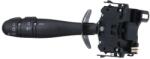 VALEO Comutator coloana directie VALEO 251603 (251603)
