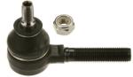 TRW Cap de bara TRW JTE590 (JTE590) - fixbox