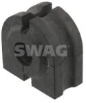 SWAG Bucsa, bara stabilizatoare SWAG 20 93 6905 (20 93 6905)