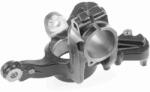 VAICO Articulatie directie, suspensie roata VAICO V10-6342 (V10-6342)