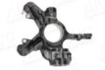 AIC Articulatie directie, suspensie roata AIC 55698 (55698)