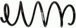 SACHS Arc spiral SACHS 998 102 (998 102)