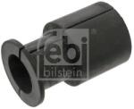 Febi Bilstein Bucsa, bara stabilizatoare FEBI BILSTEIN 47644 (47644)