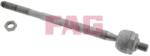 Fag Articulatie axiala, cap de bara FAG 840 0314 10 (840 0314 10)