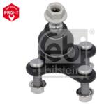 Febi Bilstein Articulatie sarcina/ghidare FEBI BILSTEIN 36735 (36735)