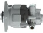 Bosch Pompa hidraulica, sistem de directie BOSCH K S01 001 356 (K S01 001 356)