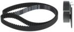 Bosch Set curea de distributie BOSCH 1 987 946 760 (1 987 946 760) - fixbox