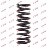 KYB Arc spiral KYB RD5344 (RD5344)