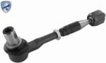 VAICO bara directie VAICO V10-0705 (V10-0705)