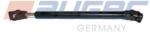 AUGER Coloana directie AUGER 70463 (70463)