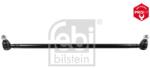 Febi Bilstein Bieleta, directie FEBI BILSTEIN 199755 (199755)