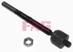 Fag Articulatie axiala, cap de bara FAG 840 0367 10 (840 0367 10)