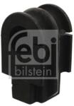 Febi Bilstein Bucsa, bara stabilizatoare FEBI BILSTEIN 42563 (42563)