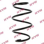 KYB Arc spiral KYB RA4027 (RA4027)