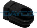DAYCO Bucsa, bara stabilizatoare DAYCO DSS1248 (DSS1248)