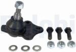 DELPHI Articulatie sarcina/ghidare DELPHI TC2407 (TC2407)