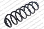LESJÖFORS Arc spiral LESJÖFORS 4282947 (4282947) - fixbox