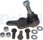 DELPHI Articulatie sarcina/ghidare DELPHI TC1433 (TC1433)