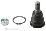 AISIN Articulatie sarcina/ghidare AISIN JBJNI-001 (JBJNI-001)