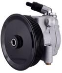 HELLA Pompa hidraulica, sistem de directie HELLA 8TL 359 003-291 (8TL 359 003-291)
