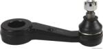 Herth+buss Jakoparts Bara directie HERTH+BUSS JAKOPARTS J4803000 (J4803000) - fixbox