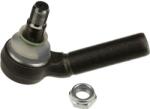 TRW Cap de bara TRW JTE0153 (JTE0153) - fixbox