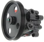 LAUBER Pompa hidraulica, sistem de directie LAUBER 55.0052 (55.0052)