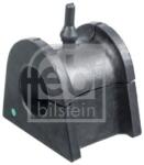 Febi Bilstein Bucsa, bara stabilizatoare FEBI BILSTEIN 41140 (41140)